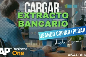 Cargar extracto bancario – portada – 1280×720