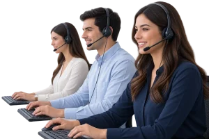 Datos de contacto Quetzal Learning