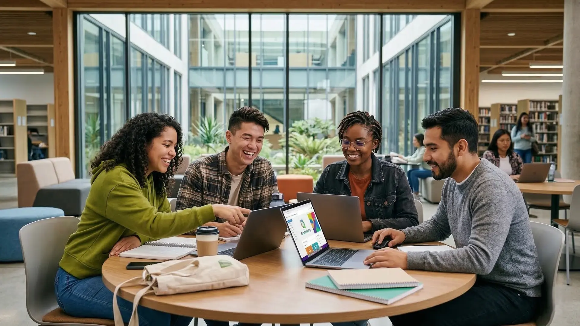 Descuento estudiantes universitarios activos