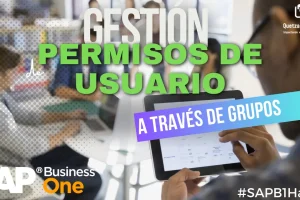 Gestión de permisos a través de grupos de usuarios – portada – 1280×720 v20240407