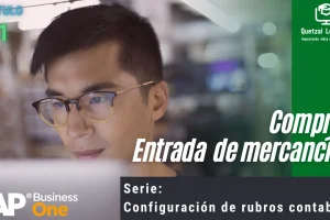 Miniatura YouTube – Configuración de rubros contables – Compras EM v20231221