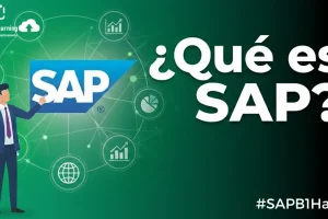 ¿Qué es SAP – portada – 1280×720